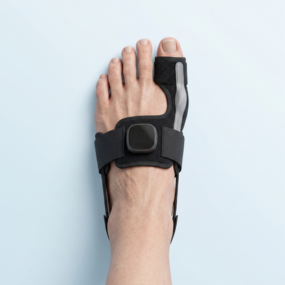 Attelle™ EMS Hallux Valgus